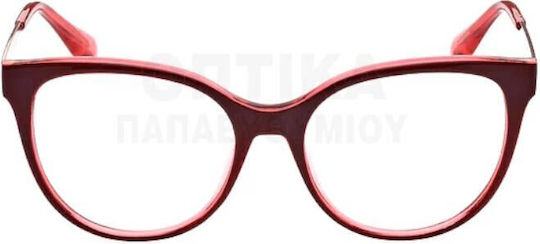 Rame Ochelari Max&Co Mo5069 071