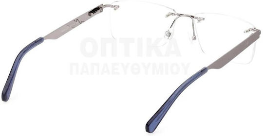 Prescription Eyeglass Frames Gant GA 3296 015