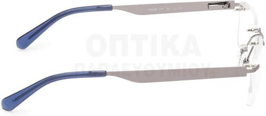 Prescription Eyeglass Frames Gant GA 3296 015