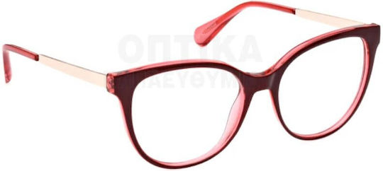 Rame Ochelari Max&Co Mo5069 071