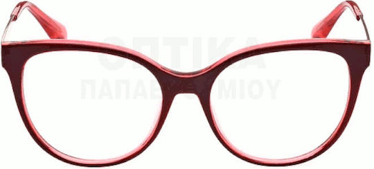 Rame Ochelari Max&Co Mo5069 071