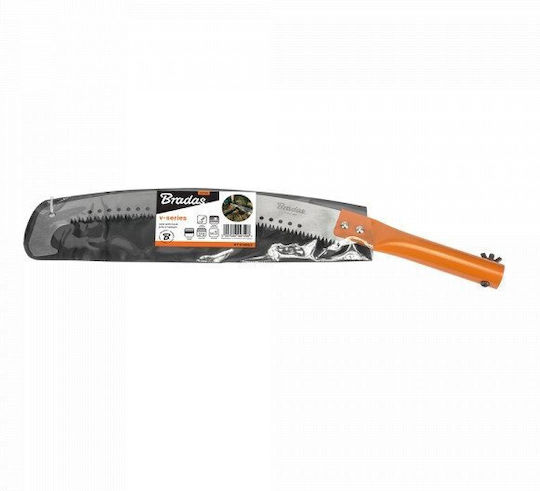 V-series-p Saw Hook Blade 320mm