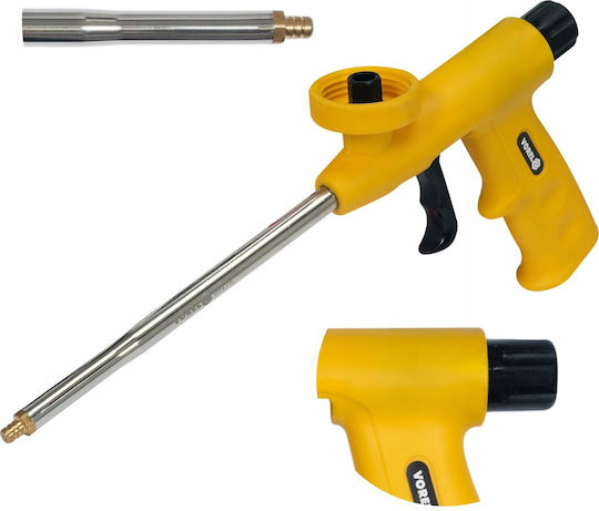 Vorel Foam Gun Air Foam Gun