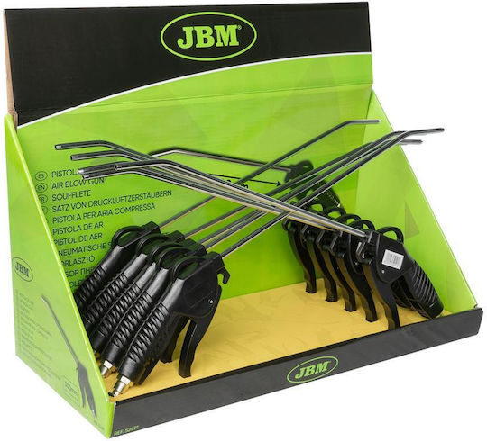 JBM 52491 Φυσητήρας Αέρος