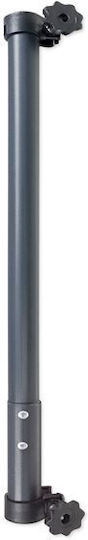 Verlängerung 60cm Olivenernter Pulsierend T 12v Schwarzer Seeigel Minos Nik