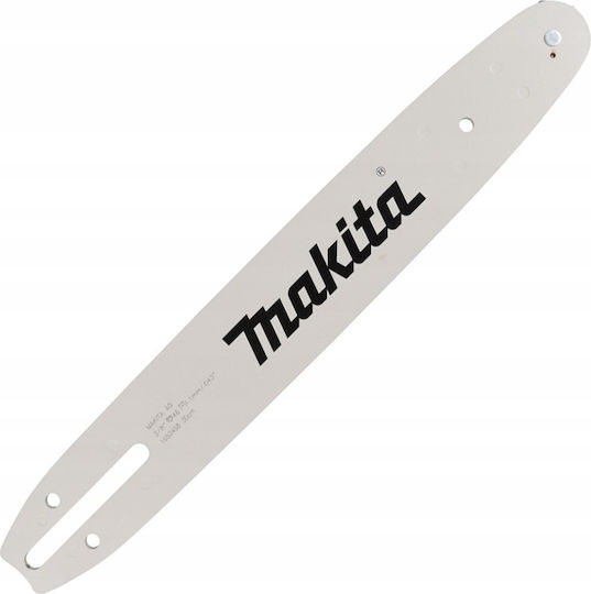 Makita Lame pentru drujbe 30cm