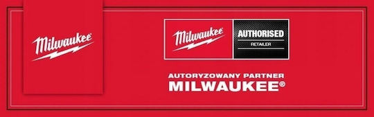 Milwaukee 4932480168 Λάμα Αλυσοπρίονου 15cm (6")
