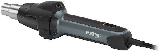 Steinel Heat Gun 2200W with Maximum Temperature 650°C 008284