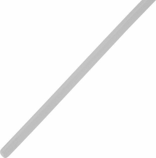 Yato Hot Glue Stick YT-82307 White 5pcs