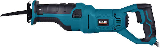 Bulle Reciprocating Saw 1200W