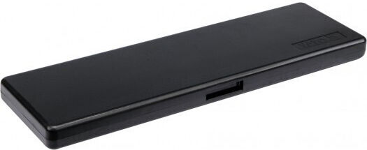 Yato YT-72004 Παχύμετρο