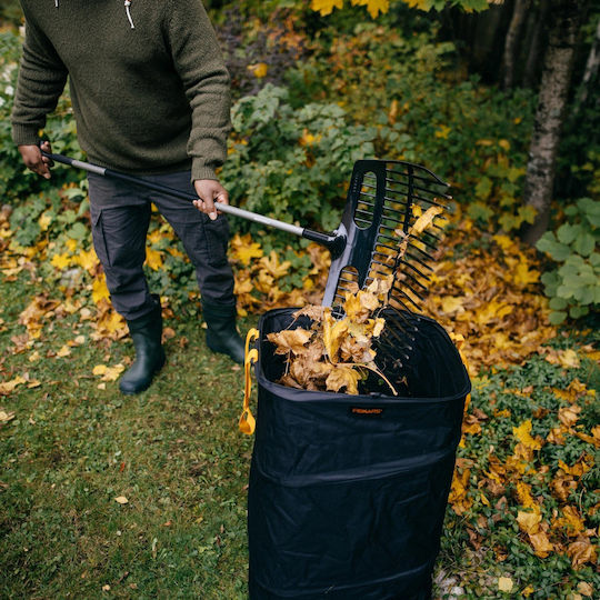 Fs Ergonomic Shovel-rake