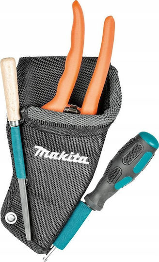 Makita Knife Pruner Pouch