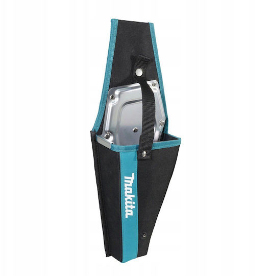 Makita Belt Pouch Duc150 #1913k4-9