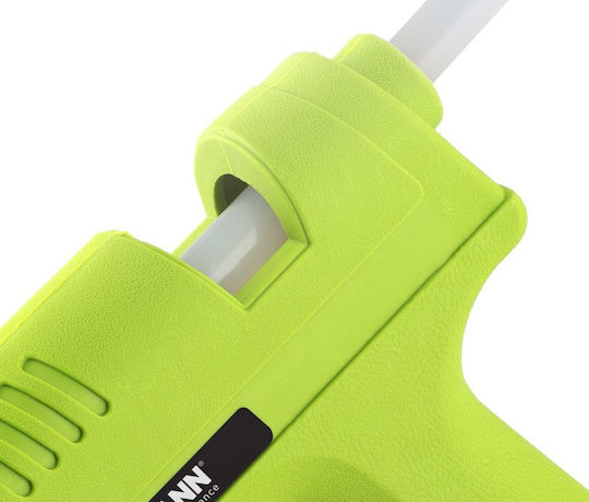 Fieldmann Electric Glue Gun 11mm 100W FDTP 2100-E