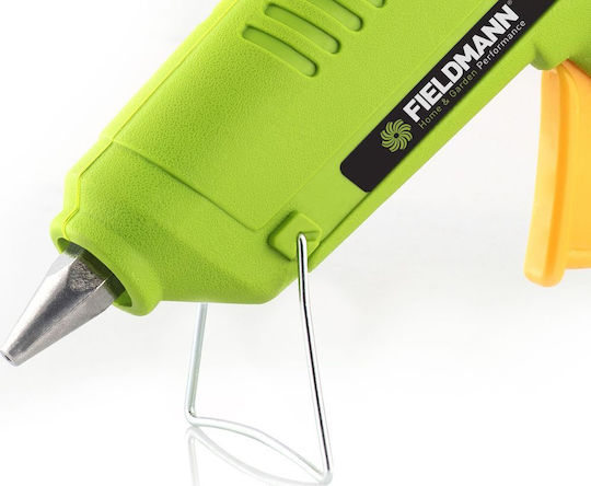 Fieldmann Electric Glue Gun 11mm 100W FDTP 2100-E