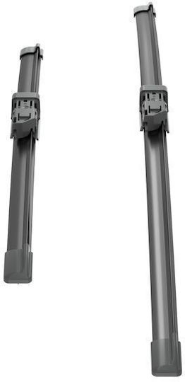 Bosch Aerotwin Set Frontscheibenwischer 650mm