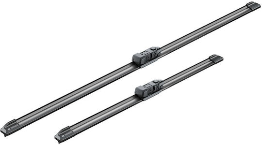 Bosch Aerotwin Set Frontscheibenwischer 650mm