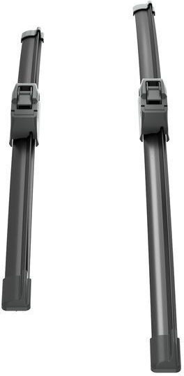 Bosch Aerotwin AR701S Car Wiper Blade Driver Wiper Length 650mm Universal