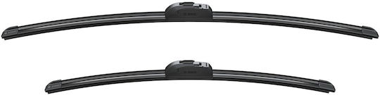 Bosch Aerotwin AR701S Car Wiper Blade Driver Wiper Length 650mm Universal