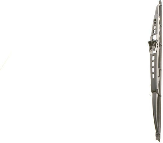 Bosch Rear Πίσω Υαλοκαθαριστήρας Αυτοκινήτου 500mm