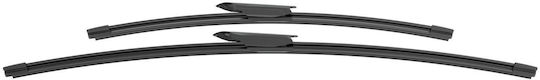 Bosch Aerotwin A984s Front Set Car Wiper Blades