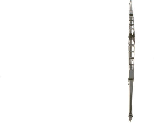 Bosch Twin Lamelă Ștergător Auto Șofer 530mm