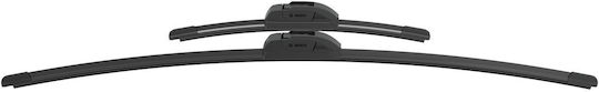 Bosch Aerotwin AR128S Front Set Car Wiper Blades 650mm/300mm Universal