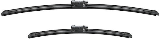 Bosch AEROTWIN Set Frontscheibenwischer 600mm/400mm Universell