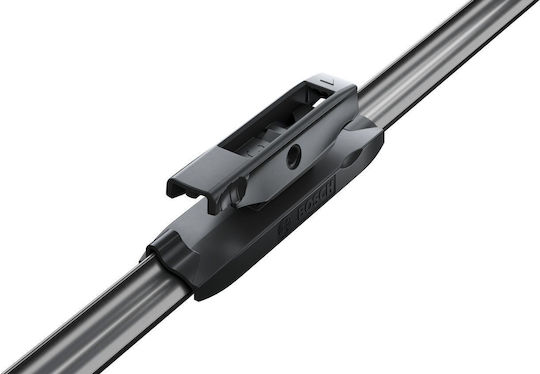 Bosch Aerotwin Set Frontal Lamele Ștergătoare Auto 600mm/400mm