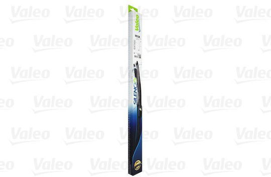 Valeo Υαλοκαθαριστήρας Αυτοκινήτου Οδηγού 700mm