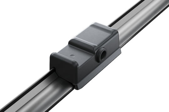 Bosch Aerotwin Set Frontal Lamele Ștergătoare Auto 530mm