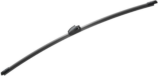 Bosch A450H Driver Car Wiper 450mm Universal