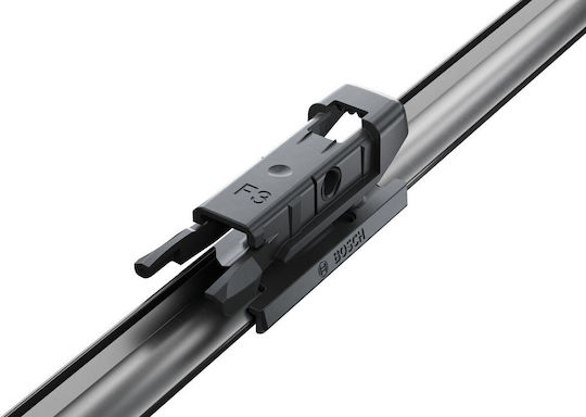 Bosch Aerotwin Front Set Car Wiper Blades 700mm for Ford Kuga