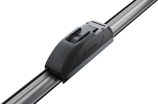 Bosch Aerotwin Lamelă Ștergător Auto Șofer 650mm