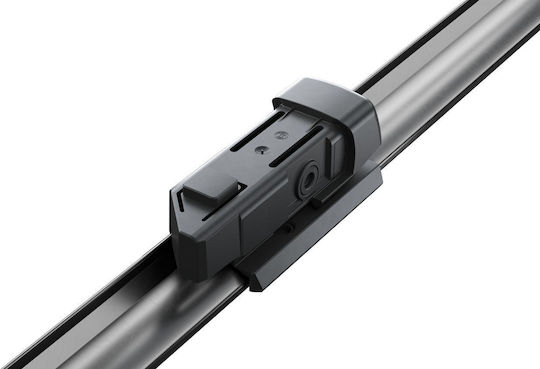 Bosch Aerotwin Set Frontal Lamele Ștergătoare Auto 600mm/500mm