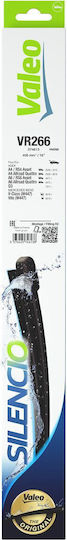 Valeo Silencio X.trm Rear Car Wiper 400mm