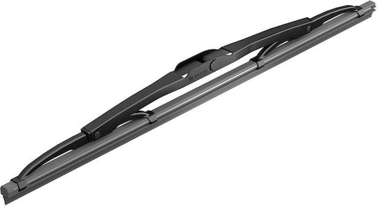 Bosch Lamelă Ștergător Auto Partea Din Spate