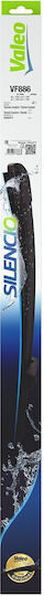 Valeo Wiper Blade