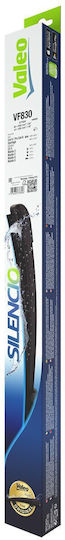 Valeo Wiper Blade