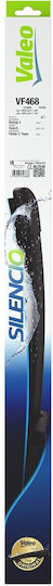 Valeo Wiper Blade