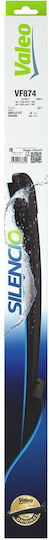 Valeo Wiper Blade