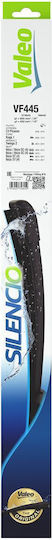 Valeo Wiper Blade