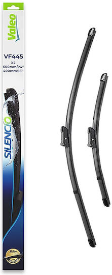 Valeo Wiper Blade