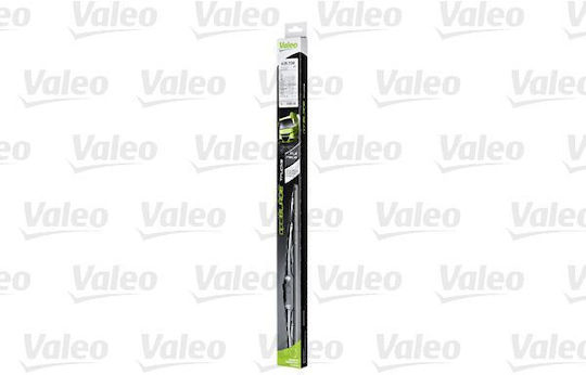 700mm Valeo Optiblade Autoscheibenwischer