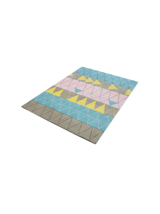Asiatic London Kinder Teppich 140x200cm