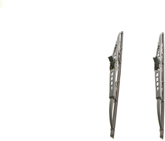 Eco 500c Length 500 Mm Standard