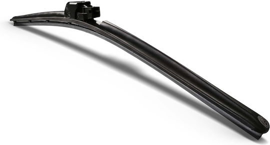 Hella Cleantech Fahrer-Seiten Scheibenwischer 350mm