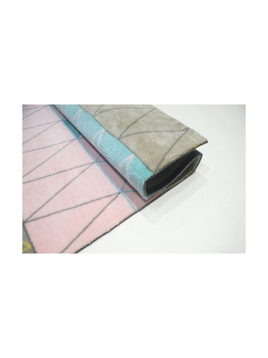 Asiatic London Kinder Teppich 140x200cm