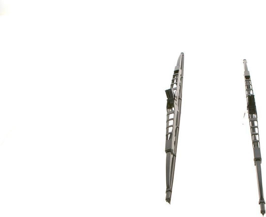 Twin 2 X 475 Mm